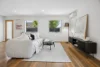 1/76A Henry Kendall Street, Franklin, ACT 2913-Image