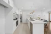 1/76A Henry Kendall Street, Franklin, ACT 2913-Image
