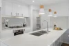 1/76A Henry Kendall Street, Franklin, ACT 2913-Image
