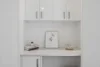 1/76A Henry Kendall Street, Franklin, ACT 2913-Image