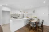 1/76A Henry Kendall Street, Franklin, ACT 2913-Image
