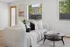 1/76A Henry Kendall Street, Franklin, ACT 2913-Image