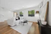 1/76A Henry Kendall Street, Franklin, ACT 2913-Image