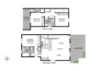 1/76A Henry Kendall Street, Franklin, ACT 2913-Floorplan