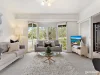 1/77-81 Avonhurst Drive, Glen Waverley, Vic 3150-Image