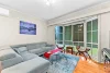 1/77-81 Avonhurst Drive, Glen Waverley, Vic 3150-Image