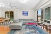 1/77-81 Avonhurst Drive, Glen Waverley, Vic 3150-Image