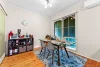 1/77-81 Avonhurst Drive, Glen Waverley, Vic 3150-Image