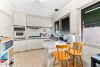 1/77-81 Avonhurst Drive, Glen Waverley, Vic 3150-Image