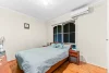 1/77-81 Avonhurst Drive, Glen Waverley, Vic 3150-Image