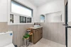 1/77-81 Avonhurst Drive, Glen Waverley, Vic 3150-Image