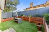 1/77-81 Avonhurst Drive, Glen Waverley, Vic 3150-Image