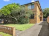 1/77 Augusta Street, Punchbowl NSW 2196-Image