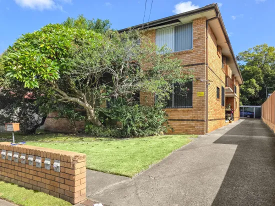 1/77 Augusta Street, Punchbowl NSW 2196-Image
