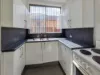 1/77 Augusta Street, Punchbowl NSW 2196-Image
