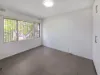 1/77 Augusta Street, Punchbowl NSW 2196-Image