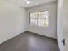 1/77 Augusta Street, Punchbowl NSW 2196-Image