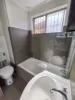 1/77 Augusta Street, Punchbowl NSW 2196-Image