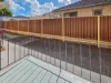 1/77 Augusta Street, Punchbowl NSW 2196-Image