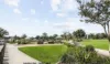 1/77 Augusta Street, Punchbowl NSW 2196-Image