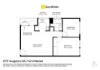 1/77 Augusta Street, Punchbowl NSW 2196-Floorplan