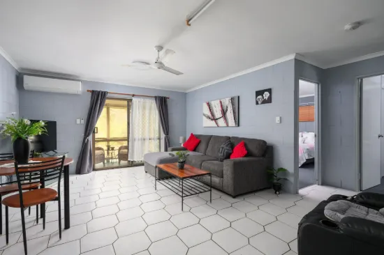 1/77 Bath Terrace, Victory Heights, Qld 4570