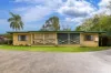 1/77 Bath Terrace, Victory Heights, Qld 4570-Image