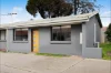 1/77 Church Road, Carrum VIC 3197-Image