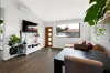 1/77 Church Road, Carrum VIC 3197-Image