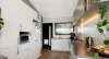 1/77 Church Road, Carrum VIC 3197-Image