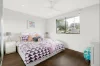 1/77 Church Road, Carrum VIC 3197-Image