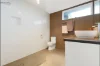 1/77 Church Road, Carrum VIC 3197-Image