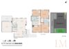 1/77 Harriet Street, Waratah, NSW 2298-Floorplan
