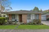 1/77 Heatherhill Road, Frankston, Vic 3199