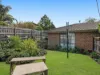 1/77 Heatherhill Road, Frankston, Vic 3199-Image