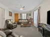 1/77 Heatherhill Road, Frankston, Vic 3199-Image