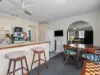 1/77 Heatherhill Road, Frankston, Vic 3199-Image