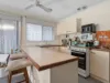 1/77 Heatherhill Road, Frankston, Vic 3199-Image