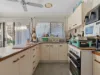 1/77 Heatherhill Road, Frankston, Vic 3199-Image