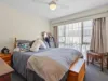 1/77 Heatherhill Road, Frankston, Vic 3199-Image