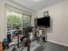 1/77 Heatherhill Road, Frankston, Vic 3199-Image