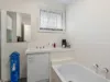 1/77 Heatherhill Road, Frankston, Vic 3199-Image