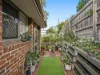 1/77 Heatherhill Road, Frankston, Vic 3199-Image