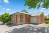 1/77 Kelso Street, Singleton, NSW 2330