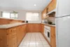1/77 Kelso Street, Singleton, NSW 2330-Image