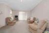 1/77 Kelso Street, Singleton, NSW 2330-Image