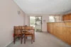 1/77 Kelso Street, Singleton, NSW 2330-Image
