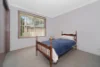 1/77 Kelso Street, Singleton, NSW 2330-Image