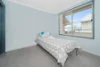 1/77 Kelso Street, Singleton, NSW 2330-Image