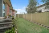 1/77 Kelso Street, Singleton, NSW 2330-Image